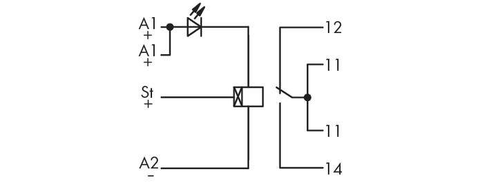 wiring diagram 503422