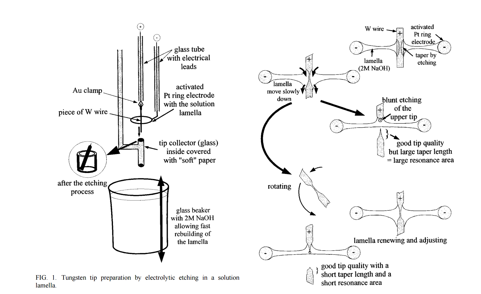 wiring diagram 503422