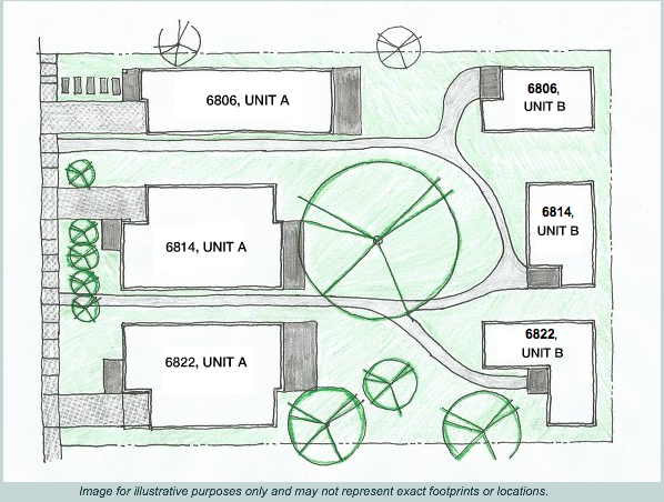 wiring diagram 503422