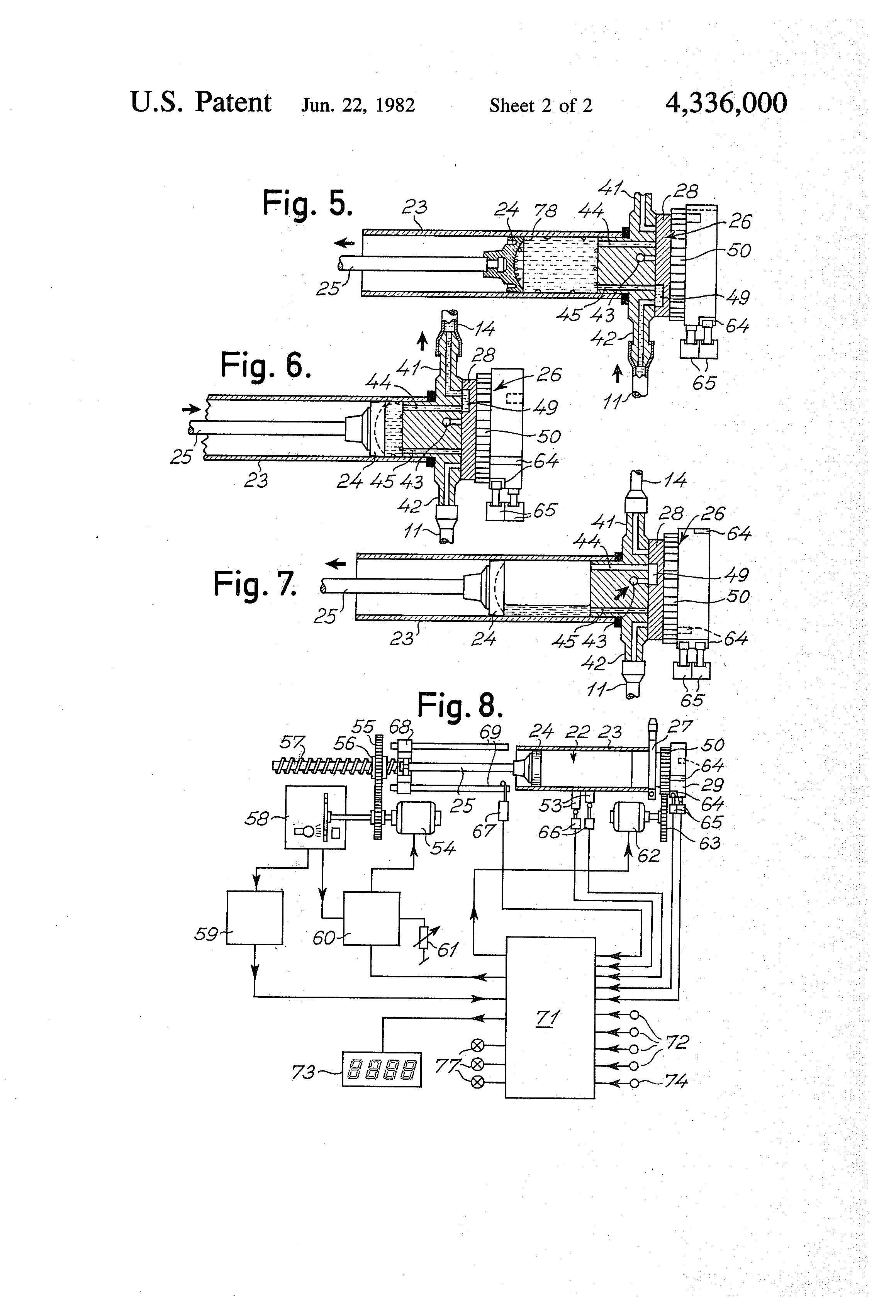 wiring diagram 503422