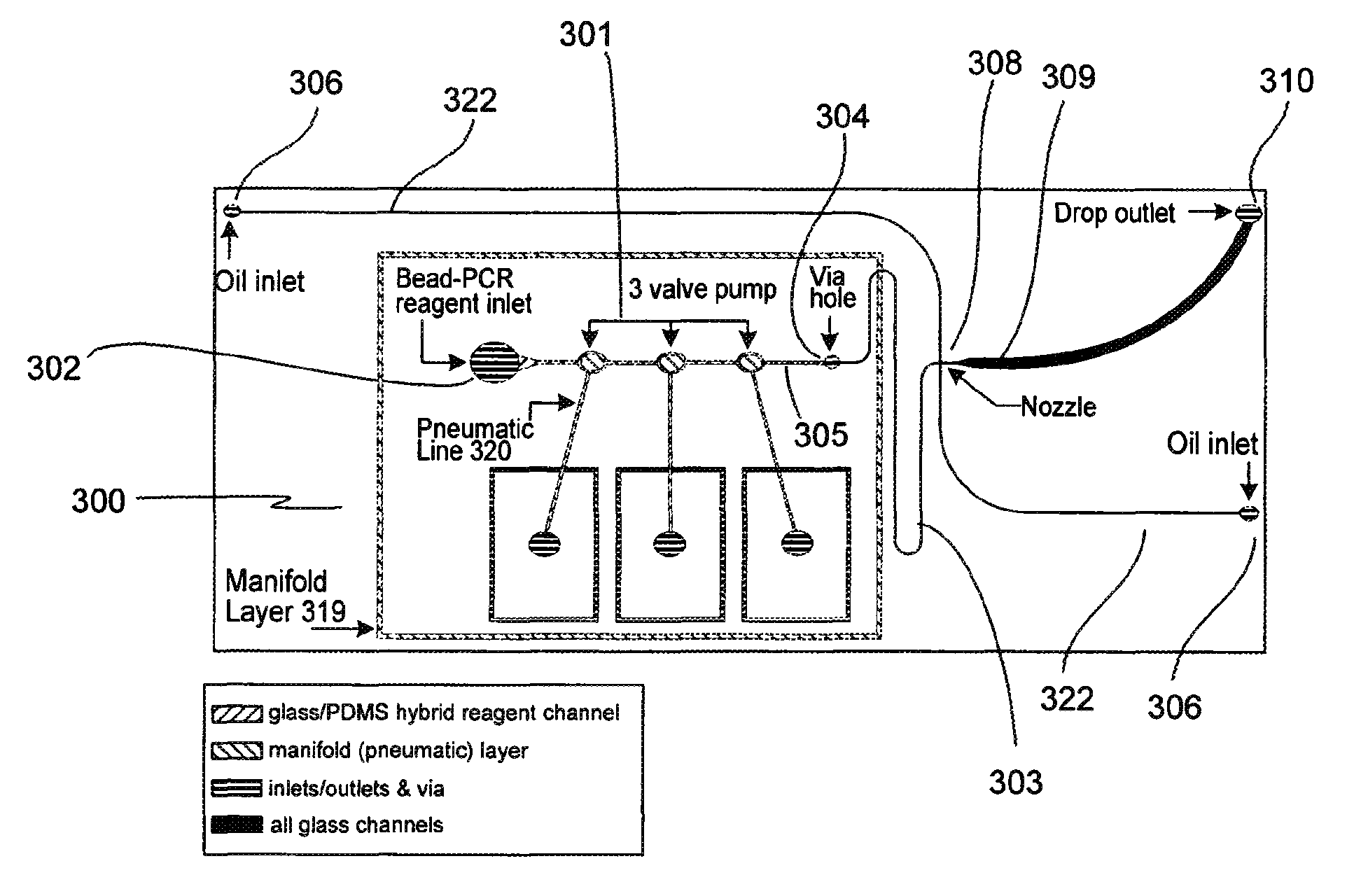 wiring diagram 503422