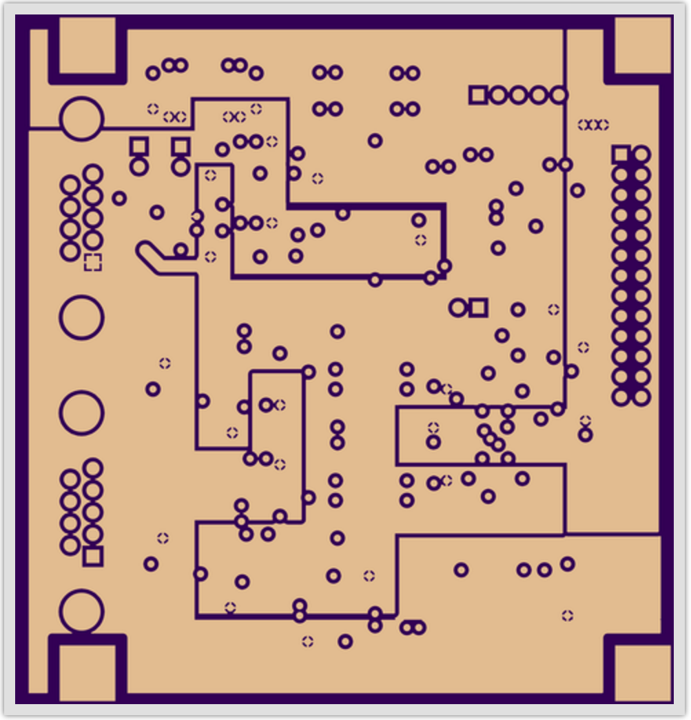 wiring diagram 503422