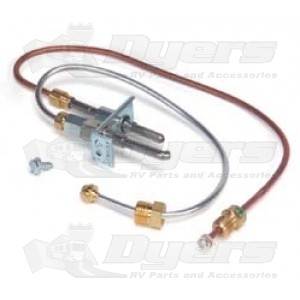 wiring diagram 520569 pilot reignitor