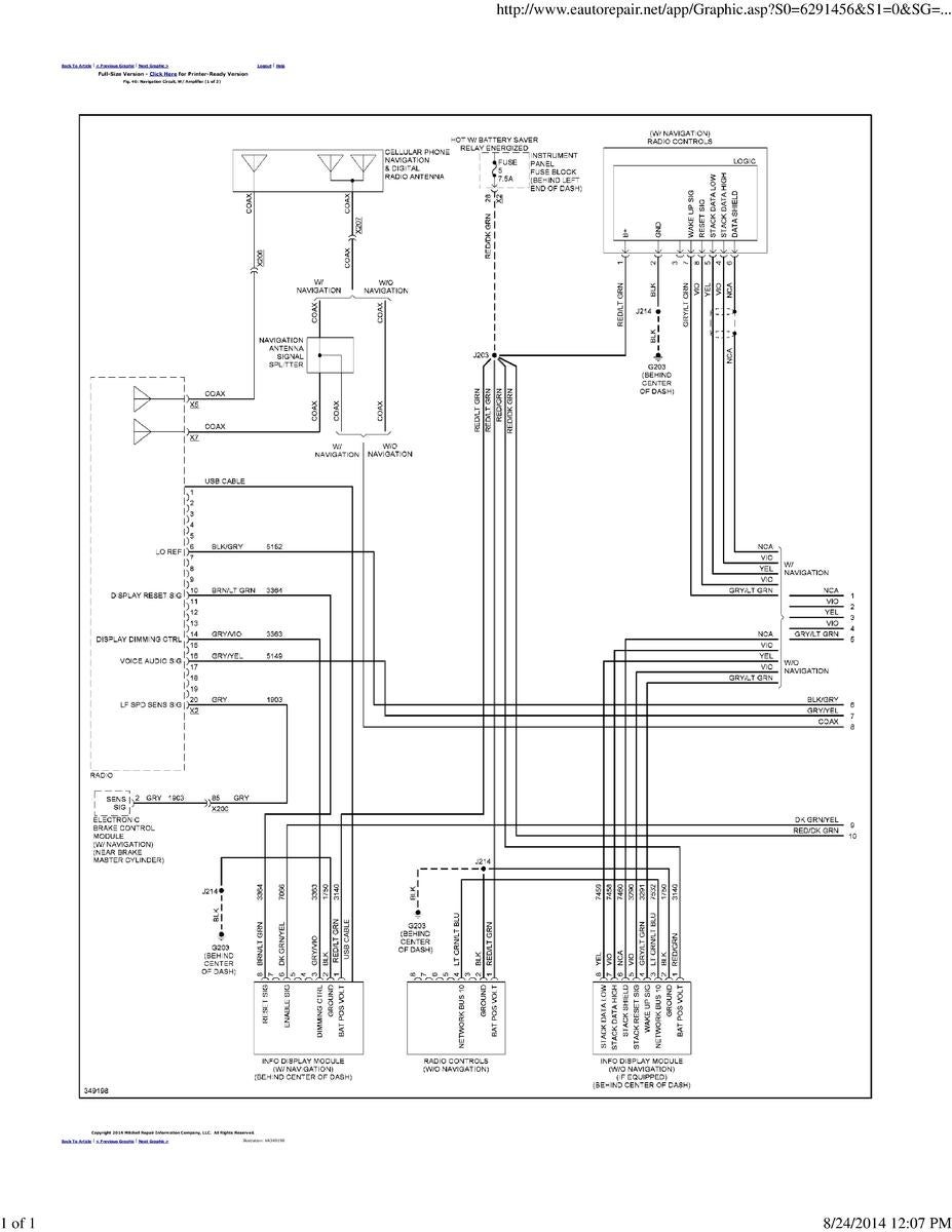 wiring diagram 6x9 back speakers chevy classic