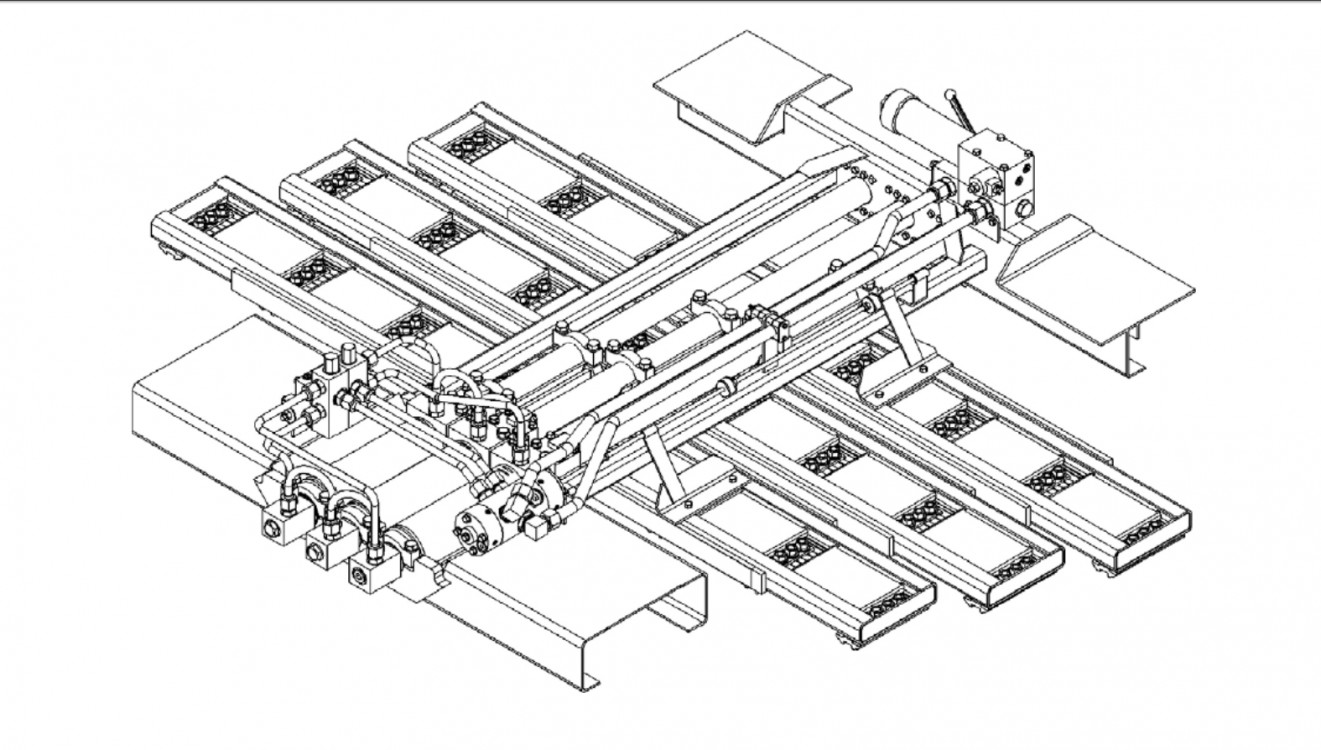 wiring diagram 833e