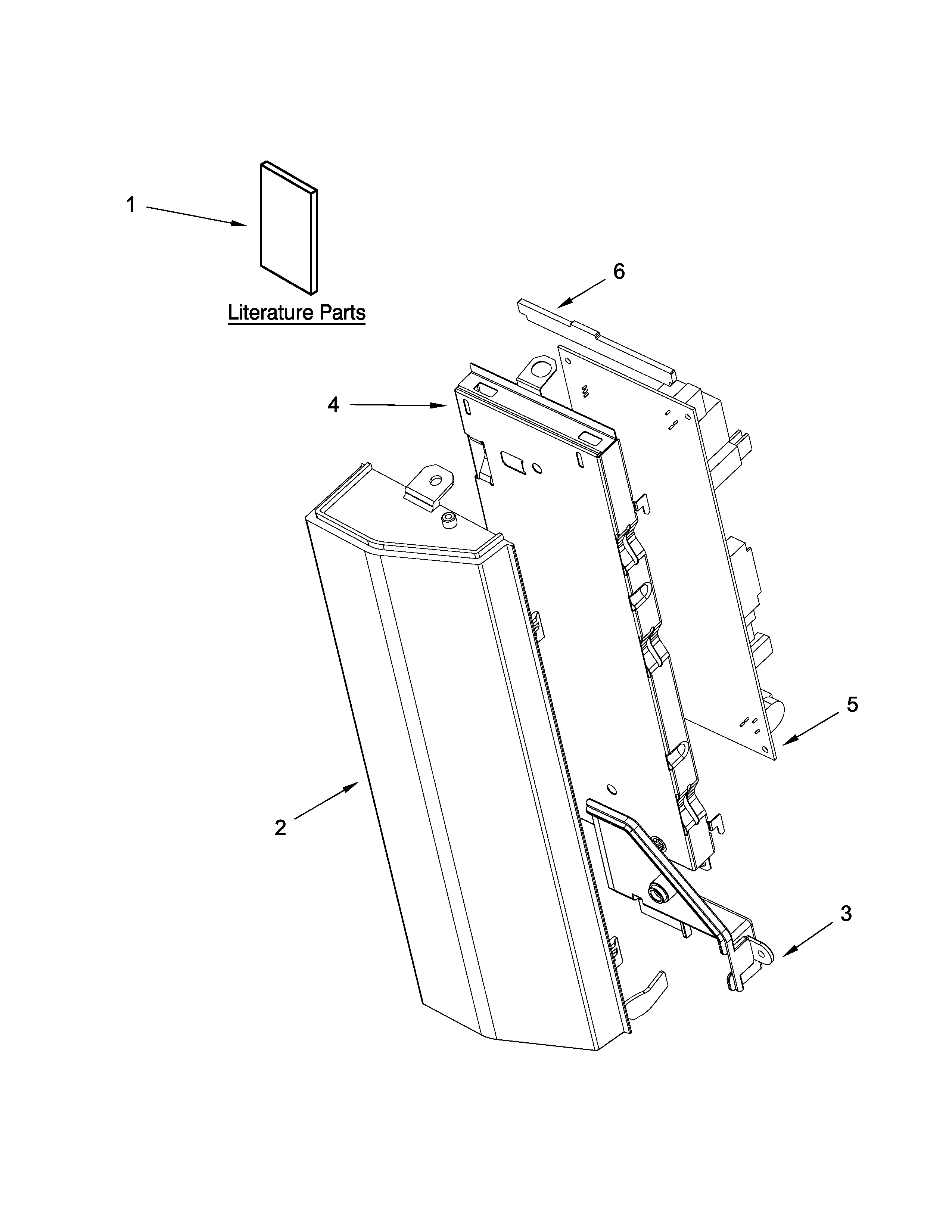 wiring diagram 917272246