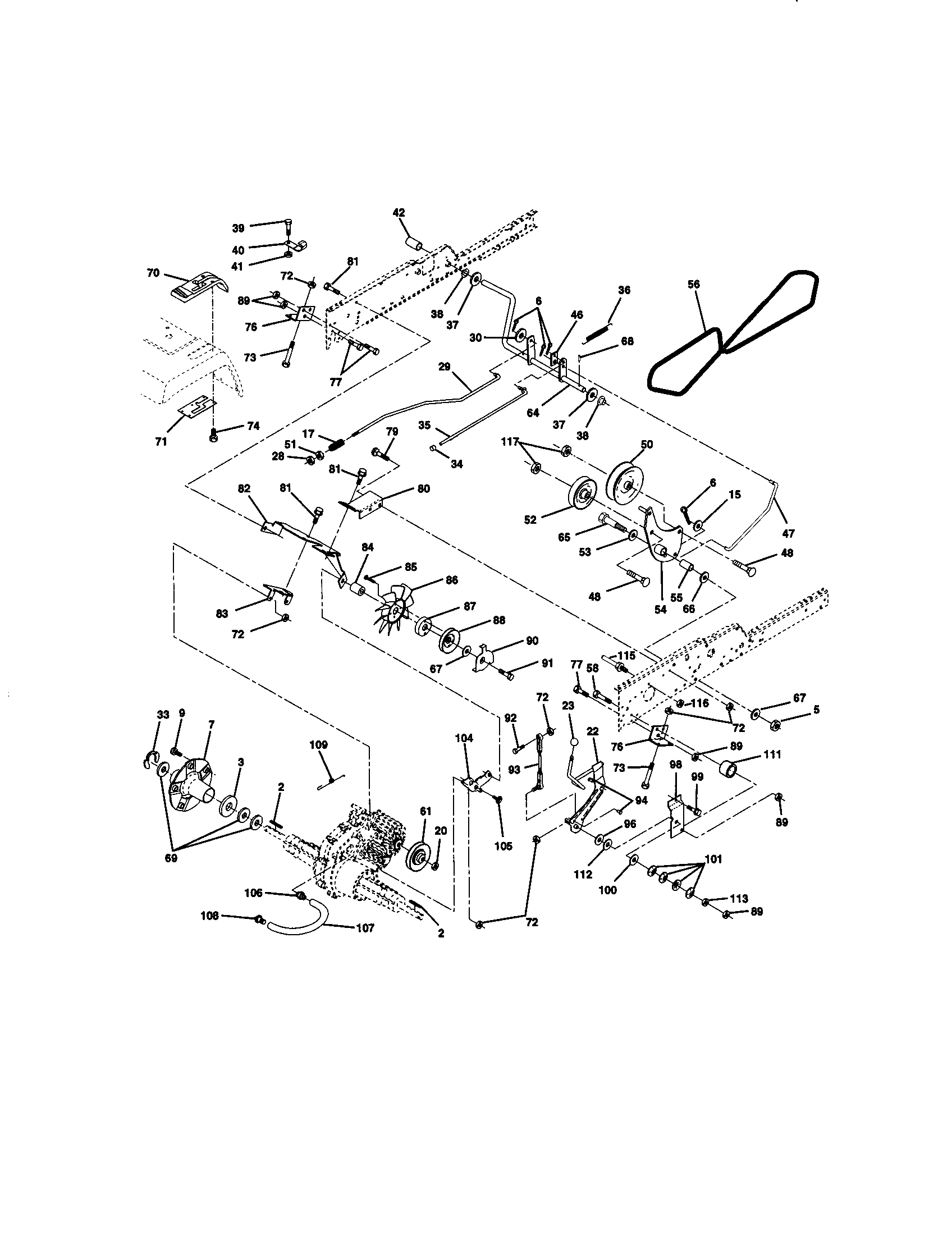 wiring diagram 917272246