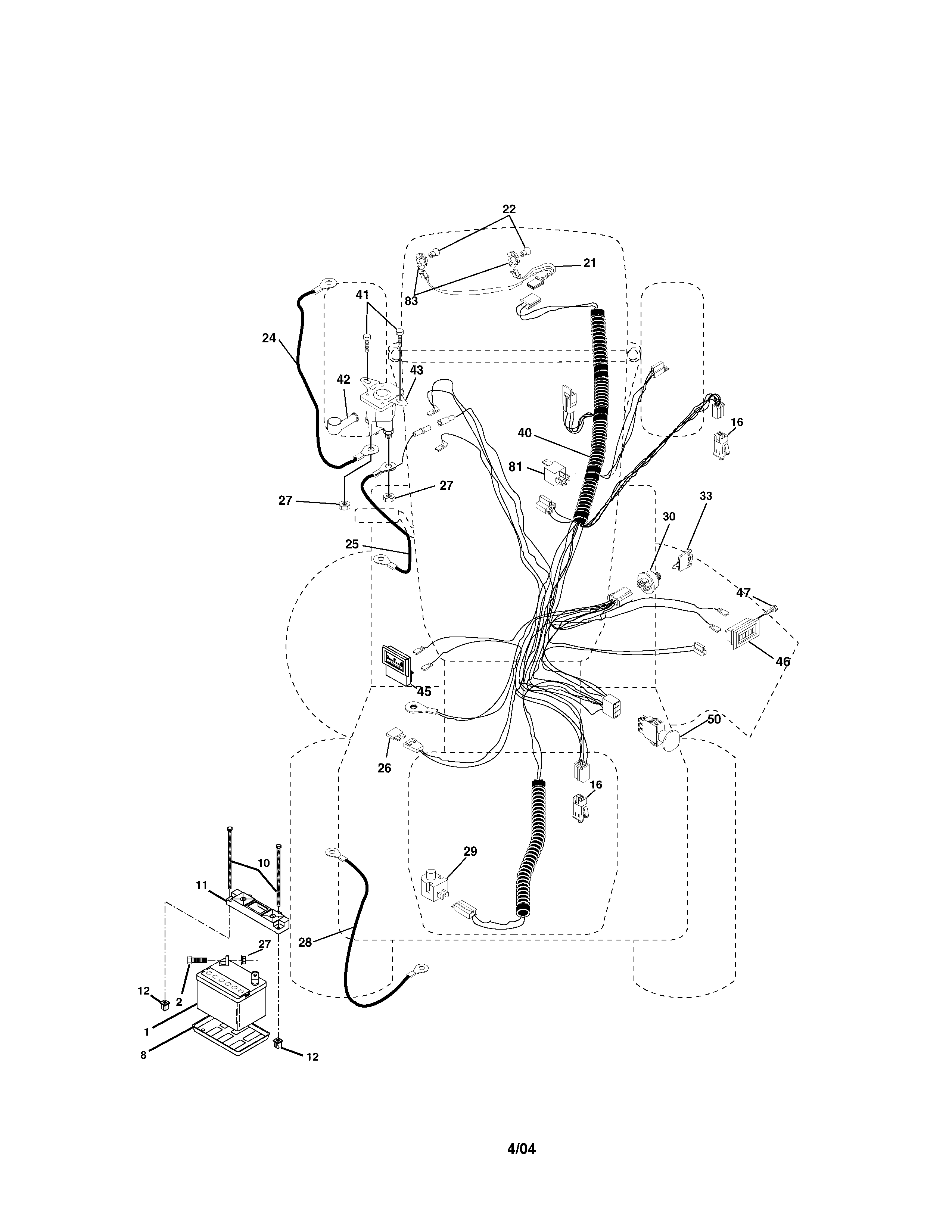 wiring diagram 917272246