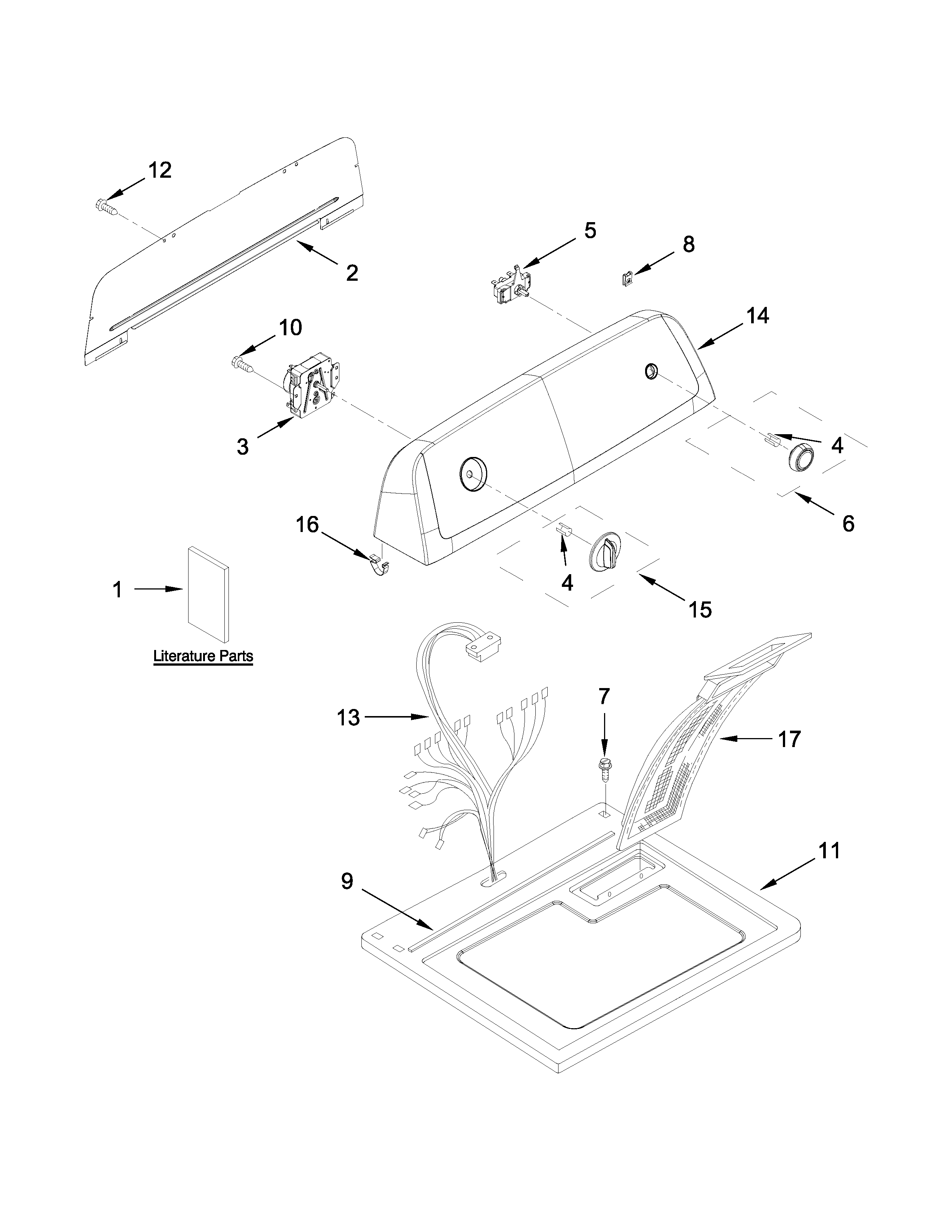 wiring diagram 917272246