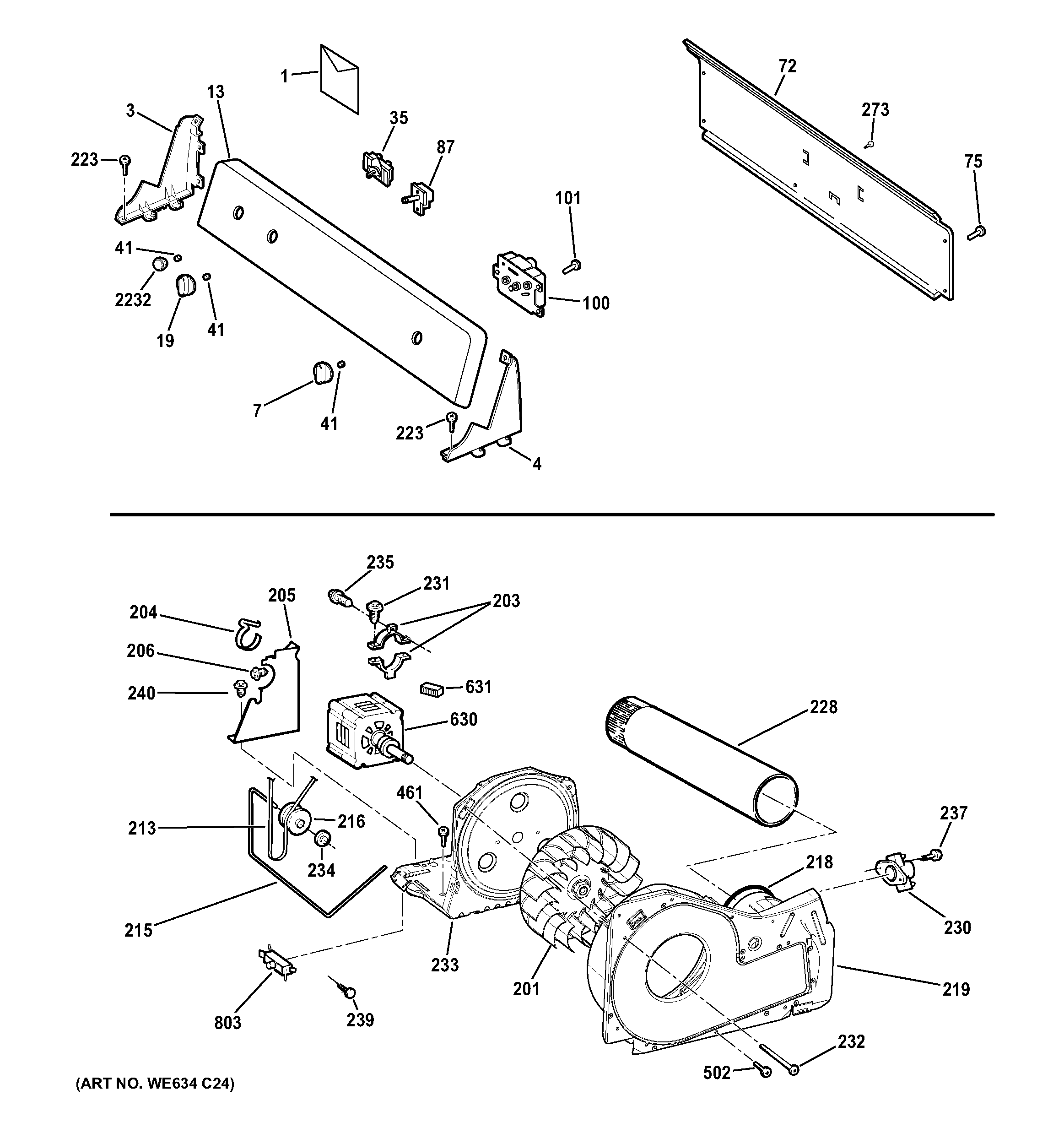 wiring diagram 917272246