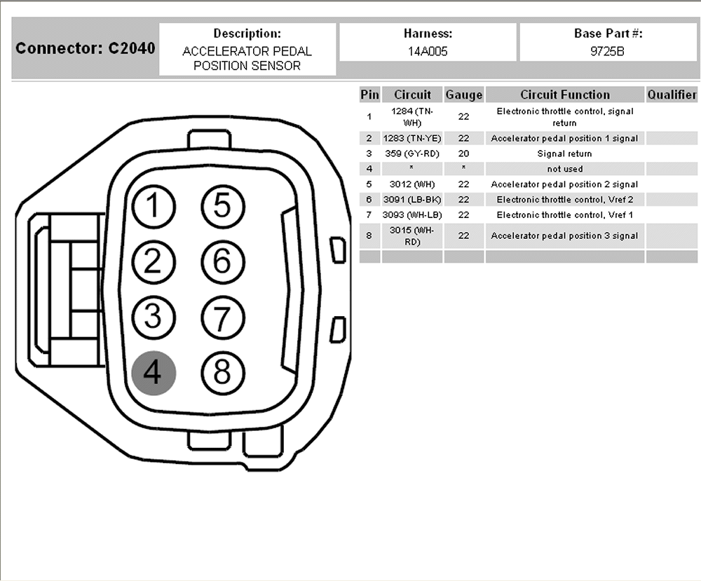 wiring diagram 99 v6 passat oil pressure sensor