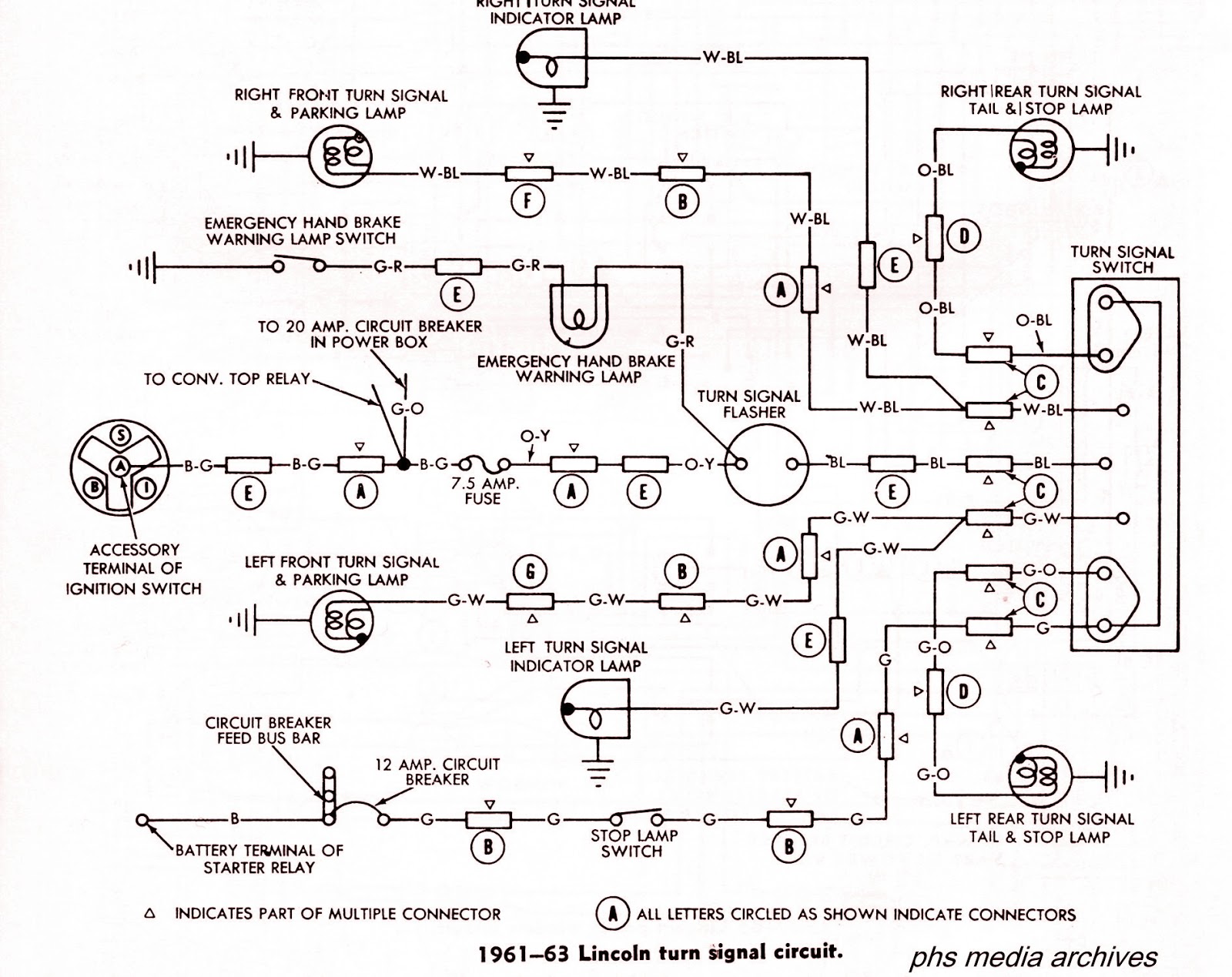 wiring diagram ac compresor john deere 9560 combine