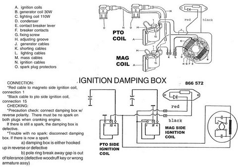 wiring diagram aircraft rotax 912is