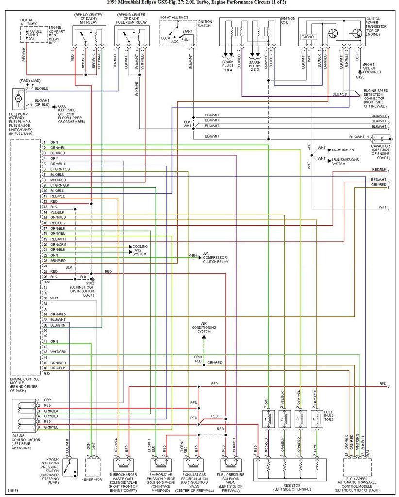 wiring diagram autodesk eagle