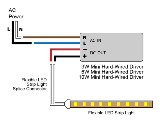 wiring diagram autodesk eagle