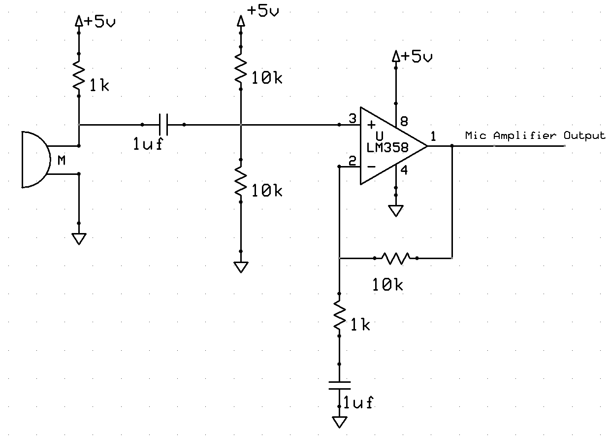 wiring diagram auvio wireless head set
