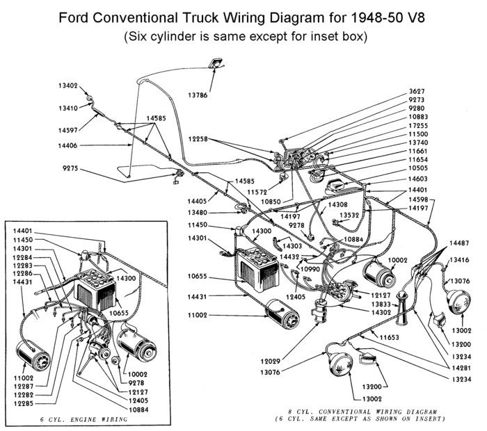 wiring diagram bargway breakaway switch 50-85-007