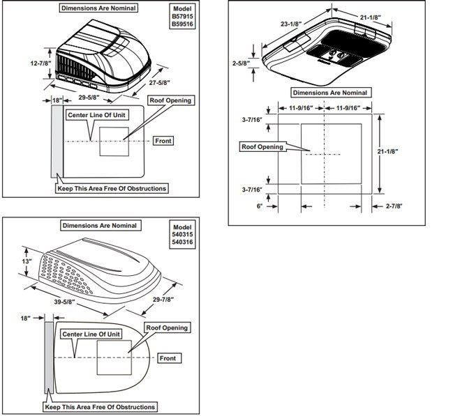 wiring diagram brisk b57915.xx1c0