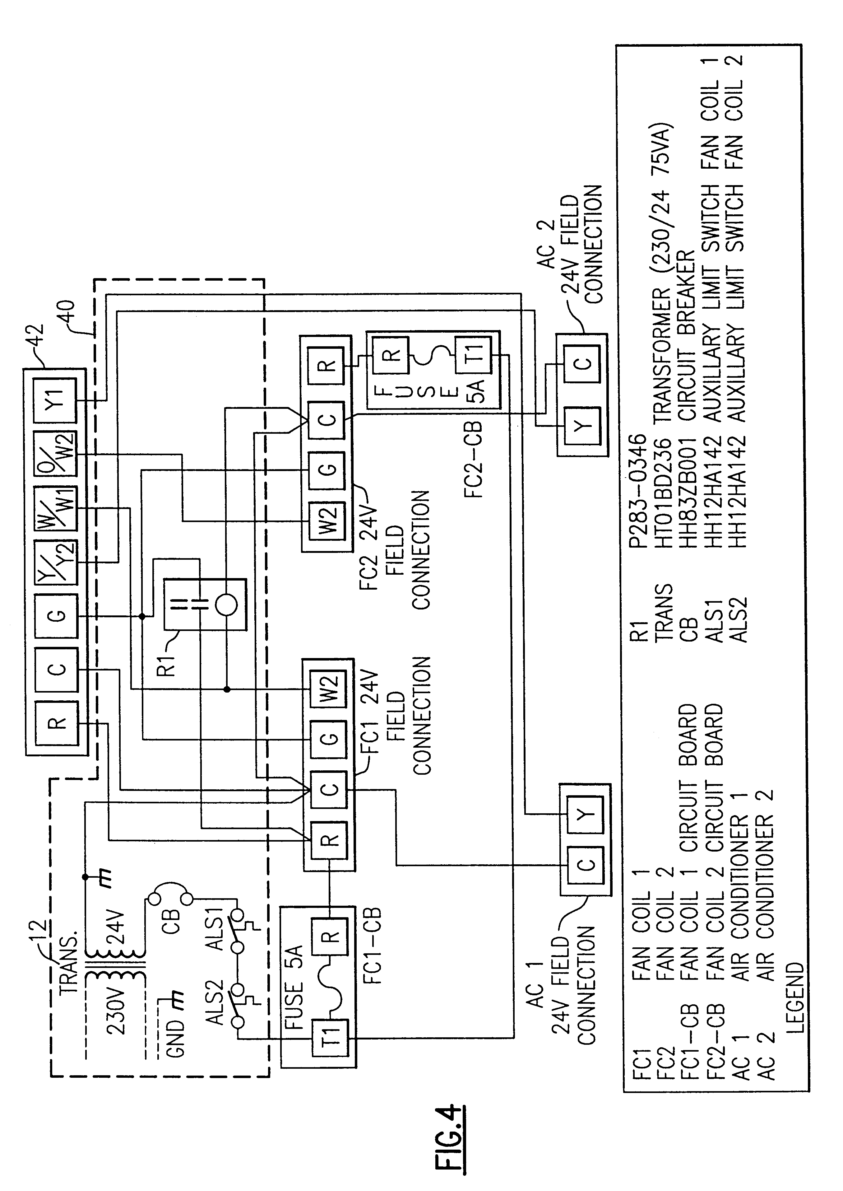 wiring diagram bryant 655anx048000abag