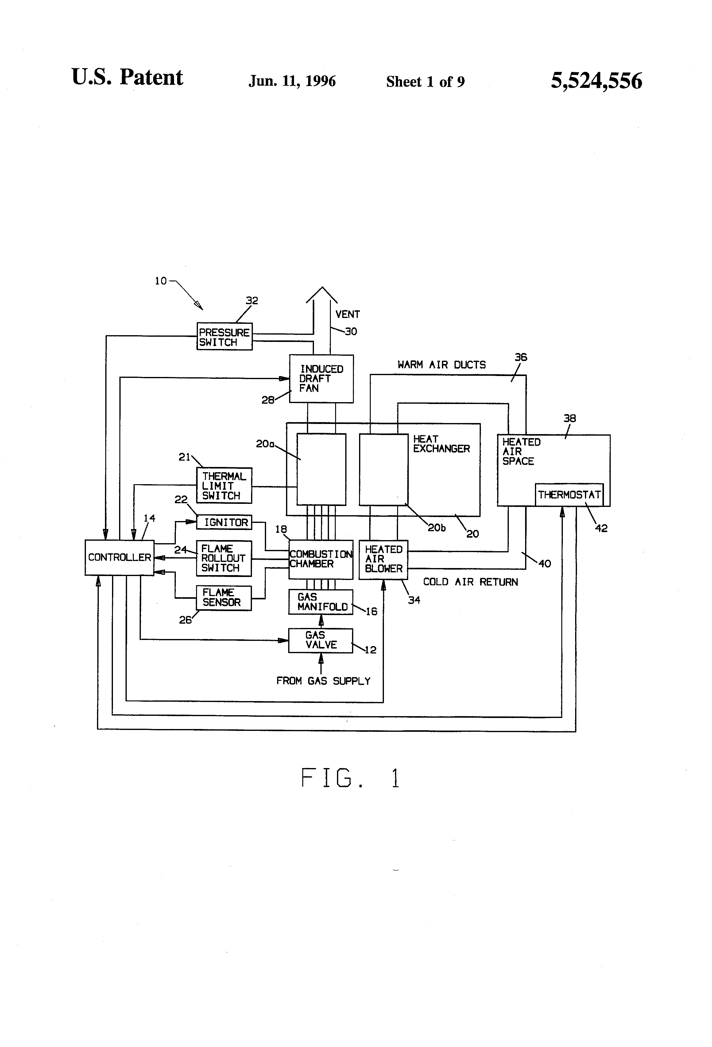 wiring diagram bryant 655anx048000abag