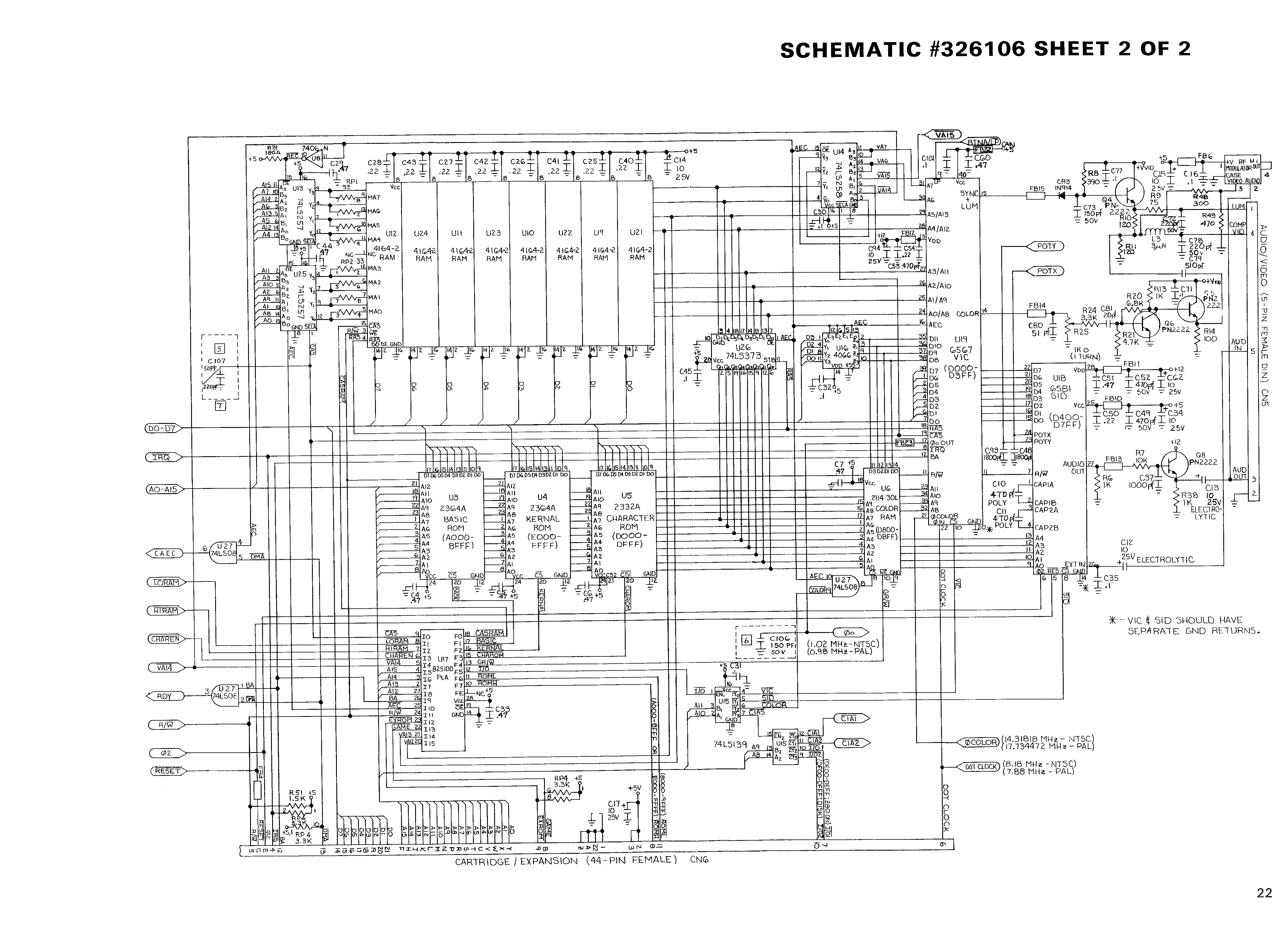 wiring diagram c1-31a