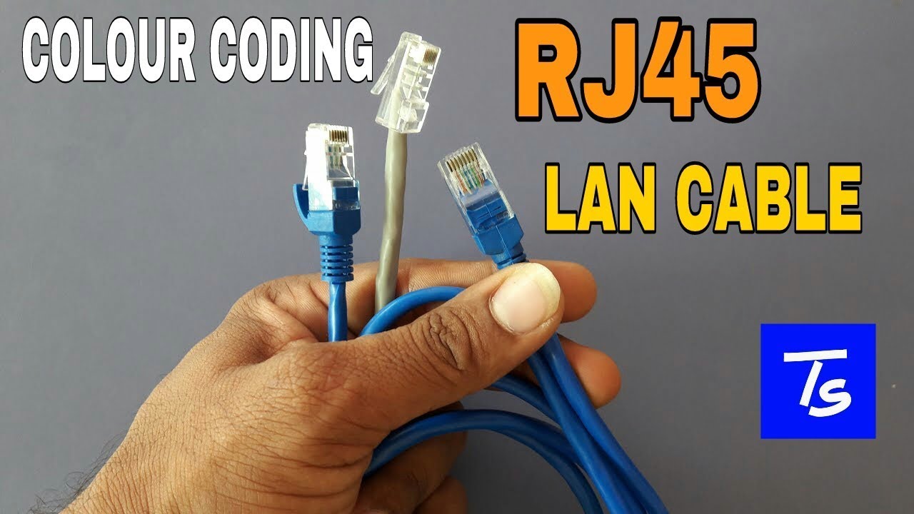 wiring diagram cat 6 t56b rj45 keystone jack