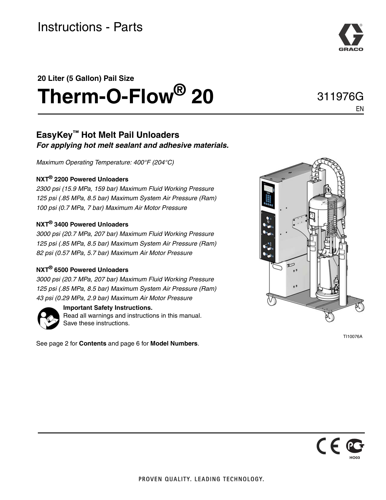 wiring diagram catapillar 204c air conditioner switch