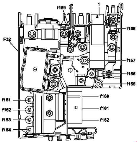 wiring diagram catapillar 204c air conditioner switch