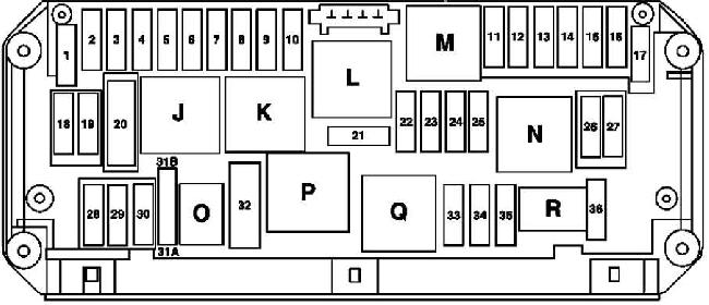 wiring diagram catapillar 204c air conditioner switch