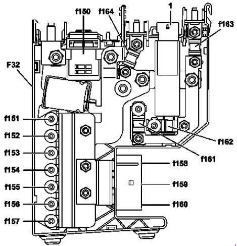 wiring diagram catapillar 204c air conditioner switch