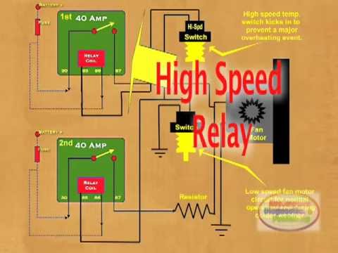 wiring diagram catapillar 204c air conditioner switch