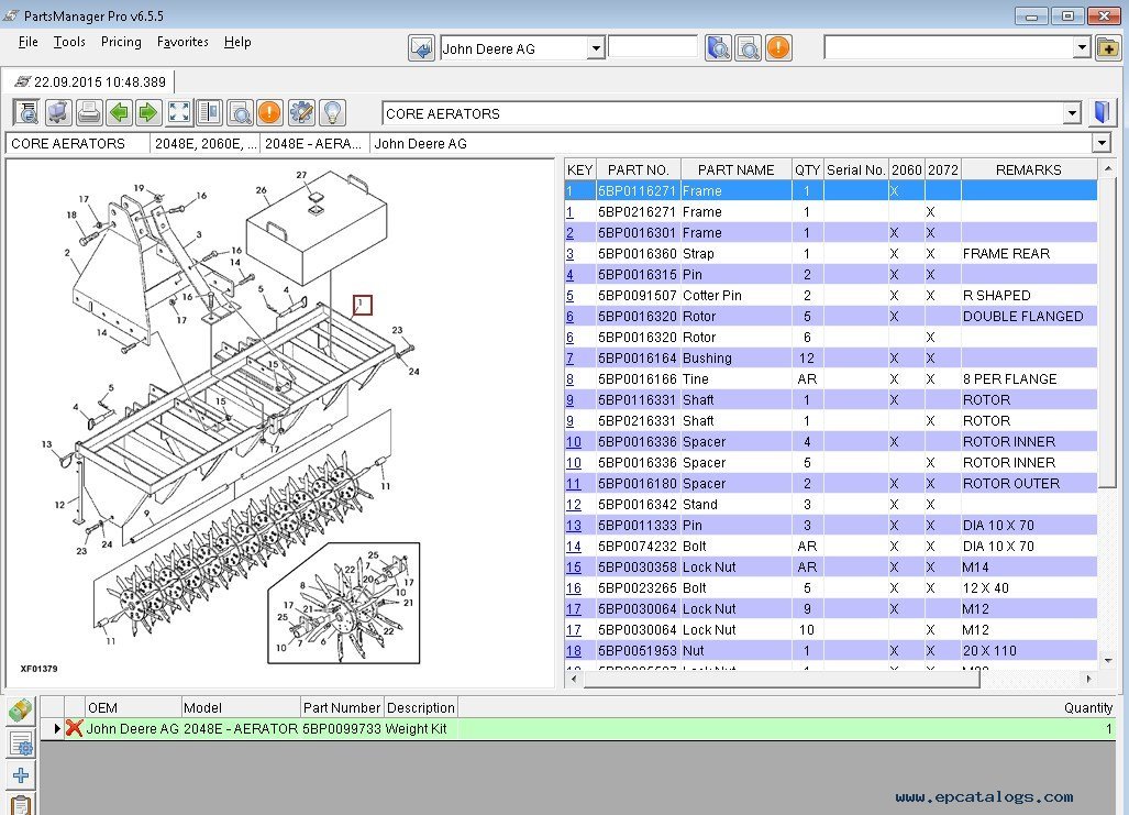 wiring diagram caterpillar 204c air conditioner switch