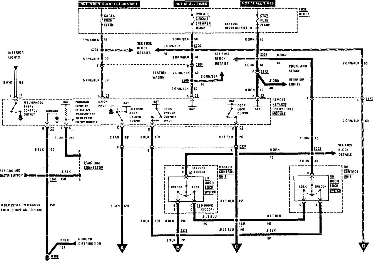 wiring diagram century 4ma46