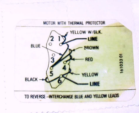 wiring diagram century motor 8-177586