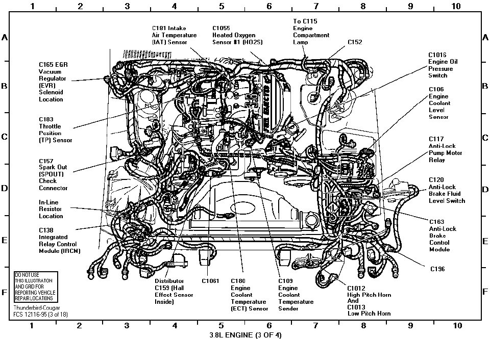 wiring diagram cigar lighter mercury mariner 2010