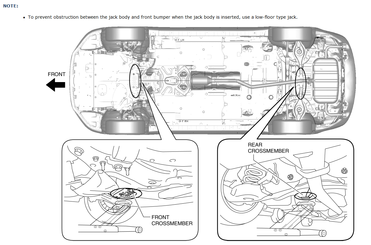 wiring diagram cigar lighter mercury mariner 2010