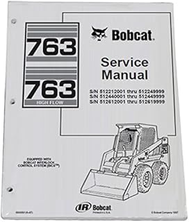 wiring diagram coach double retractable step model #216944