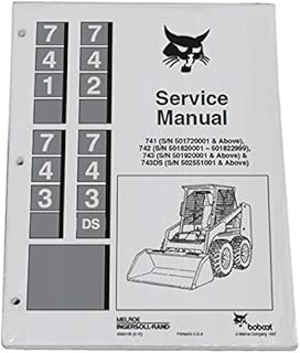 wiring diagram coach double retractable step model #216944