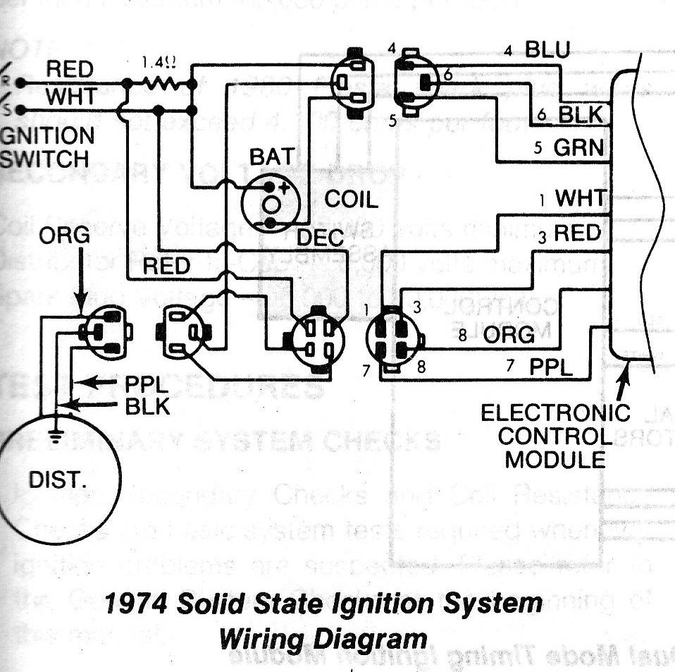 wiring diagram control module 31123-514-50
