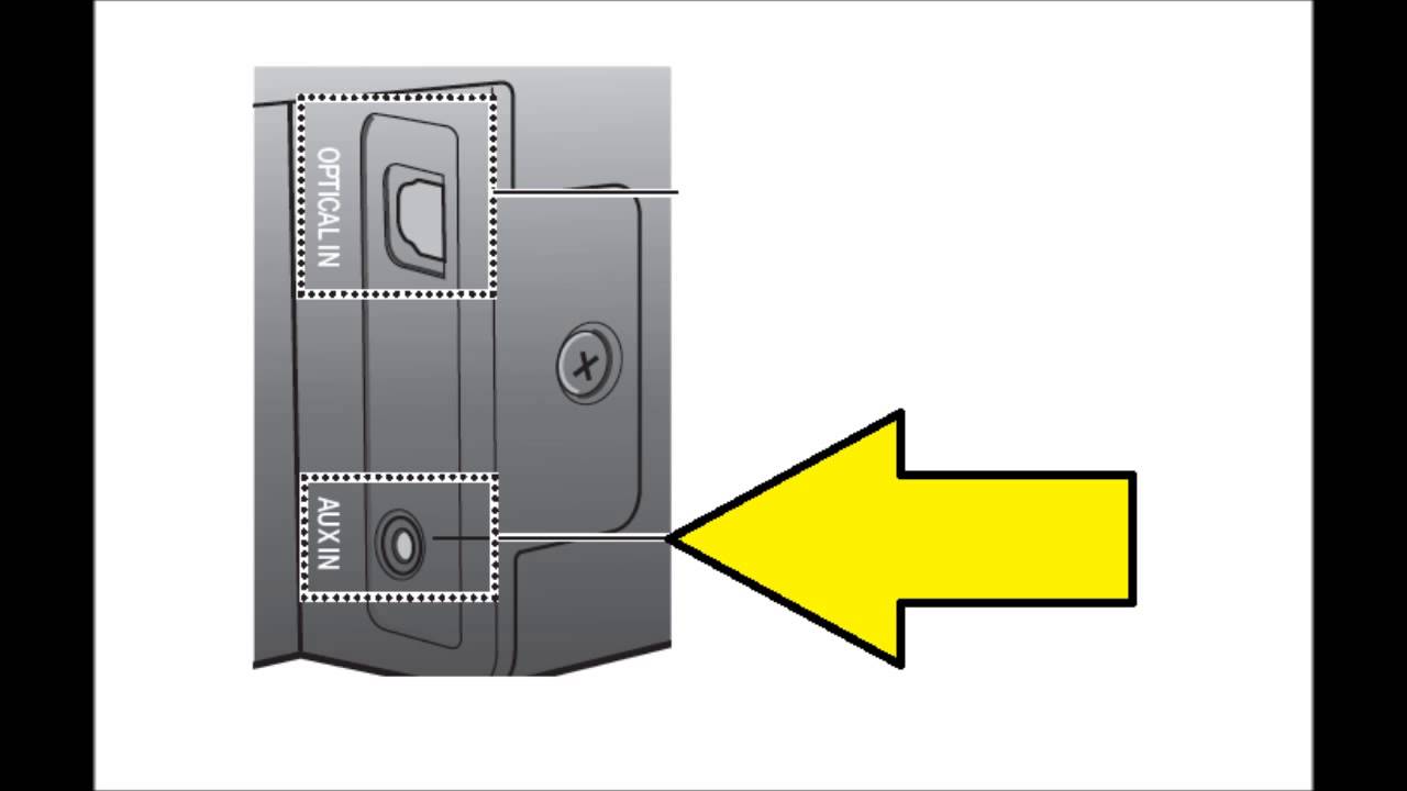 wiring diagram de sansung un46d6000sfxza