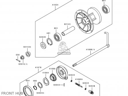 wiring diagram ebara evmsu5