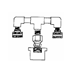 wiring diagram ebara evmsu5