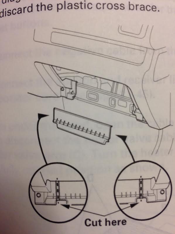 wiring diagram evap shutoff valve 2002 crv