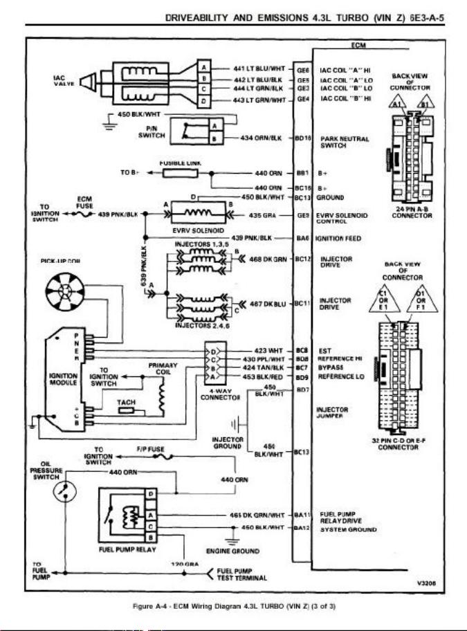 wiring diagram fasco 7749 4 wire