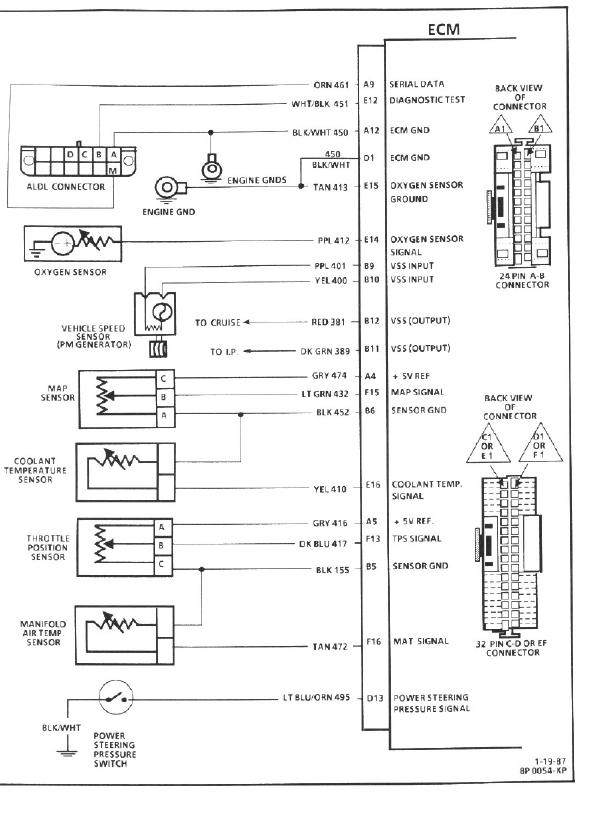 wiring diagram fasco 7749 4 wire