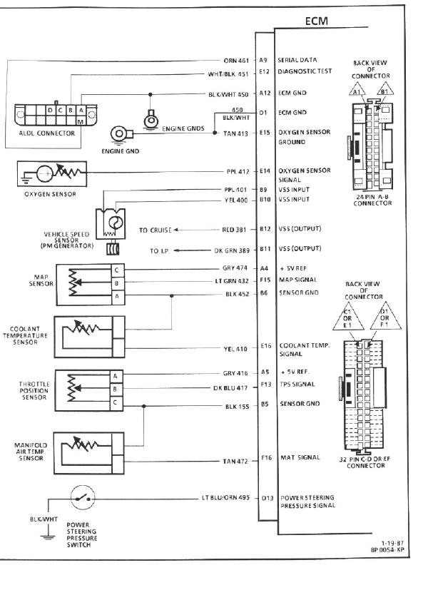 Wiring Diagram Fasco 7749 4 Wire