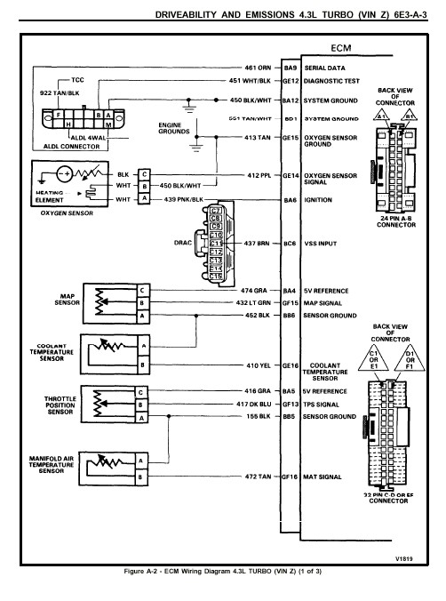 wiring diagram fasco 7749 4 wire