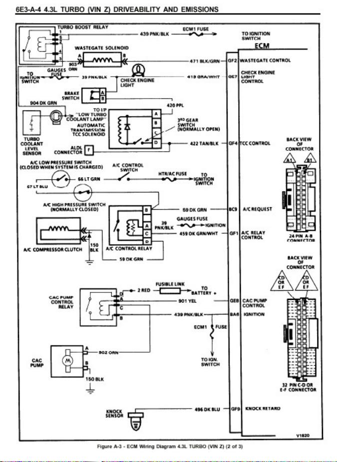 wiring diagram fasco 7749 4 wire