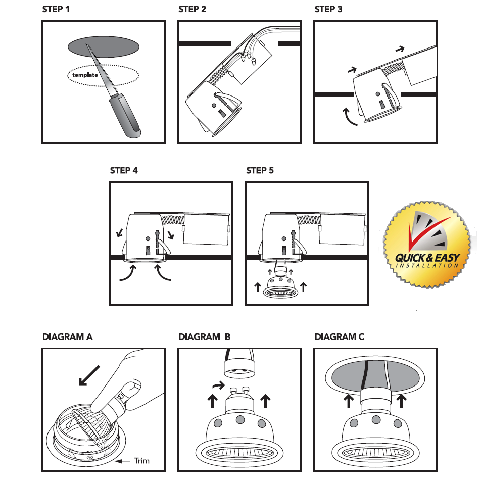 wiring diagram for 12 volt 3010 john deere tractor