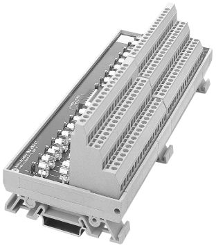 wiring diagram for 1492-fs120-2